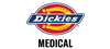 Dickies Medical